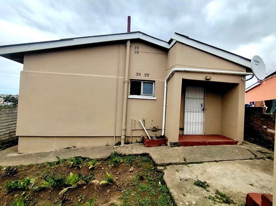 3 Bedroom Property for Sale in Braelyn Eastern Cape